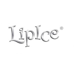 LipIce